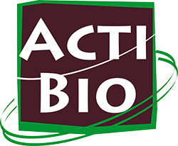 Actibio logo png 250x250 1