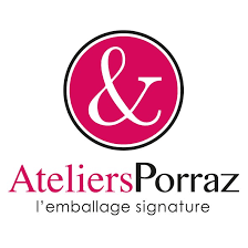 Atelier porraz