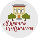 Domaine hermiton