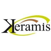 Keramis 1