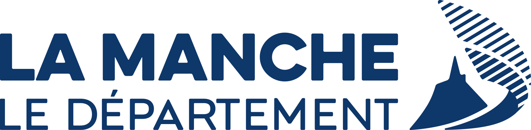 La manche 20214 logo horizontal format png 1