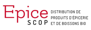 Logo scop epice 300x102