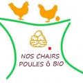 Nos chairs poules o bio